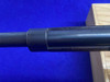 Loewe Mauser Chileno Modelo 1895 7.62x51mm *ANTIQUE CHILEAN MILITARY RIFLE*