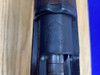 Loewe Mauser Chileno Modelo 1895 7.62x51mm *ANTIQUE CHILEAN MILITARY RIFLE*