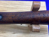 Loewe Mauser Chileno Modelo 1895 7.62x51mm *ANTIQUE CHILEAN MILITARY RIFLE*