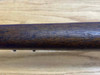 Loewe Mauser Chileno Modelo 1895 7.62x51mm *ANTIQUE CHILEAN MILITARY RIFLE*