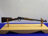 1981 Winchester 9422M .22 WMR Blue 20" *ICONIC RIMFIRE LEVER-ACTION RIFLE*