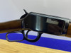 1981 Winchester 9422M .22 WMR Blue 20" *ICONIC RIMFIRE LEVER-ACTION RIFLE*