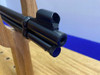 1981 Winchester 9422M .22 WMR Blue 20" *ICONIC RIMFIRE LEVER-ACTION RIFLE*