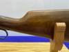1981 Winchester 9422M .22 WMR Blue 20" *ICONIC RIMFIRE LEVER-ACTION RIFLE*