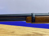 1981 Winchester 9422M .22 WMR Blue 20" *ICONIC RIMFIRE LEVER-ACTION RIFLE*