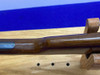 1981 Winchester 9422M .22 WMR Blue 20" *ICONIC RIMFIRE LEVER-ACTION RIFLE*