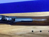 1981 Winchester 9422M .22 WMR Blue 20" *ICONIC RIMFIRE LEVER-ACTION RIFLE*