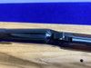 1981 Winchester 9422M .22 WMR Blue 20" *ICONIC RIMFIRE LEVER-ACTION RIFLE*