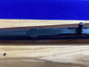 1981 Winchester 9422M .22 WMR Blue 20" *ICONIC RIMFIRE LEVER-ACTION RIFLE*