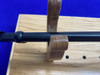 1981 Winchester 9422M .22 WMR Blue 20" *ICONIC RIMFIRE LEVER-ACTION RIFLE*
