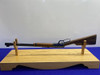 1981 Winchester 9422M .22 WMR Blue 20" *ICONIC RIMFIRE LEVER-ACTION RIFLE*