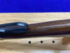 1981 Winchester 9422M .22 WMR Blue 20" *ICONIC RIMFIRE LEVER-ACTION RIFLE*