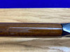1981 Winchester 9422M .22 WMR Blue 20" *ICONIC RIMFIRE LEVER-ACTION RIFLE*