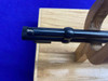 1981 Winchester 9422M .22 WMR Blue 20" *ICONIC RIMFIRE LEVER-ACTION RIFLE*
