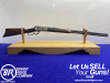 1895 Winchester 1886 .40-65 WCF Blue 28" *ANTIQUE LEVER-ACTION RIFLE* 