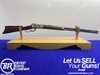 1895 Winchester 1886 .40-65 WCF Blue 28" *ANTIQUE LEVER-ACTION RIFLE* 