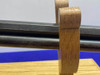 1895 Winchester 1886 .40-65 WCF Blue 28" *ANTIQUE LEVER-ACTION RIFLE* 