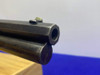 1895 Winchester 1886 .40-65 WCF Blue 28" *ANTIQUE LEVER-ACTION RIFLE* 