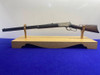 1895 Winchester 1886 .40-65 WCF Blue 28" *ANTIQUE LEVER-ACTION RIFLE* 