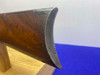 1895 Winchester 1886 .40-65 WCF Blue 28" *ANTIQUE LEVER-ACTION RIFLE* 