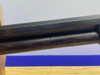 1895 Winchester 1886 .40-65 WCF Blue 28" *ANTIQUE LEVER-ACTION RIFLE* 