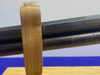 1895 Winchester 1886 .40-65 WCF Blue 28" *ANTIQUE LEVER-ACTION RIFLE* 