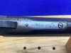 1895 Winchester 1886 .40-65 WCF Blue 28" *ANTIQUE LEVER-ACTION RIFLE* 
