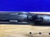1895 Winchester 1886 .40-65 WCF Blue 28" *ANTIQUE LEVER-ACTION RIFLE* 