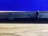 1895 Winchester 1886 .40-65 WCF Blue 28" *ANTIQUE LEVER-ACTION RIFLE* 
