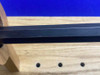 1895 Winchester 1886 .40-65 WCF Blue 28" *ANTIQUE LEVER-ACTION RIFLE* 