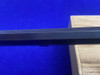 1895 Winchester 1886 .40-65 WCF Blue 28" *ANTIQUE LEVER-ACTION RIFLE* 