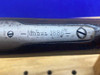 1895 Winchester 1886 .40-65 WCF Blue 28" *ANTIQUE LEVER-ACTION RIFLE* 