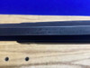 1895 Winchester 1886 .40-65 WCF Blue 28" *ANTIQUE LEVER-ACTION RIFLE* 