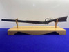 1895 Winchester 1886 .40-65 WCF Blue 28" *ANTIQUE LEVER-ACTION RIFLE* 
