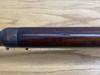 1895 Winchester 1886 .40-65 WCF Blue 28" *ANTIQUE LEVER-ACTION RIFLE* 