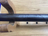 1895 Winchester 1886 .40-65 WCF Blue 28" *ANTIQUE LEVER-ACTION RIFLE* 