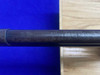 1895 Winchester 1886 .40-65 WCF Blue 28" *ANTIQUE LEVER-ACTION RIFLE* 