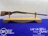 L.C. Smith/Hunter Arms Field Grade 12 Ga *OLD-SCHOOL DOUBLE-BARREL SHOTGUN*