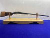 L.C. Smith/Hunter Arms Field Grade 12 Ga *OLD-SCHOOL DOUBLE-BARREL SHOTGUN*