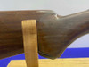 L.C. Smith/Hunter Arms Field Grade 12 Ga *OLD-SCHOOL DOUBLE-BARREL SHOTGUN*