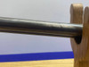 L.C. Smith/Hunter Arms Field Grade 12 Ga *OLD-SCHOOL DOUBLE-BARREL SHOTGUN*