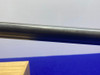 L.C. Smith/Hunter Arms Field Grade 12 Ga *OLD-SCHOOL DOUBLE-BARREL SHOTGUN*
