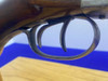 L.C. Smith/Hunter Arms Field Grade 12 Ga *OLD-SCHOOL DOUBLE-BARREL SHOTGUN*