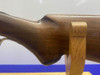 L.C. Smith/Hunter Arms Field Grade 12 Ga *OLD-SCHOOL DOUBLE-BARREL SHOTGUN*