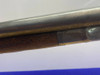 L.C. Smith/Hunter Arms Field Grade 12 Ga *OLD-SCHOOL DOUBLE-BARREL SHOTGUN*