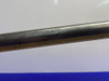 L.C. Smith/Hunter Arms Field Grade 12 Ga *OLD-SCHOOL DOUBLE-BARREL SHOTGUN*