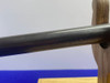 L.C. Smith/Hunter Arms Field Grade 12 Ga *OLD-SCHOOL DOUBLE-BARREL SHOTGUN*