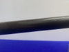 L.C. Smith/Hunter Arms Field Grade 12 Ga *OLD-SCHOOL DOUBLE-BARREL SHOTGUN*