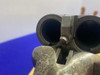 L.C. Smith/Hunter Arms Field Grade 12 Ga *OLD-SCHOOL DOUBLE-BARREL SHOTGUN*