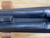 L.C. Smith/Hunter Arms Field Grade 12 Ga *OLD-SCHOOL DOUBLE-BARREL SHOTGUN*